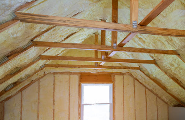 Best Insulation Installation Services in Shiremanstown, PA