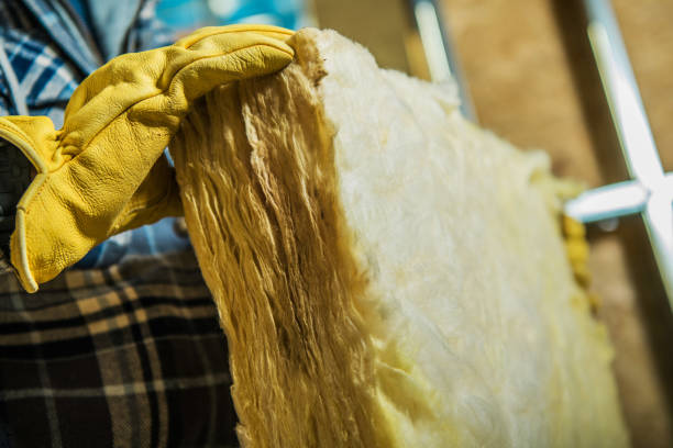 Best Residential Insulation in Shiremanstown, PA
